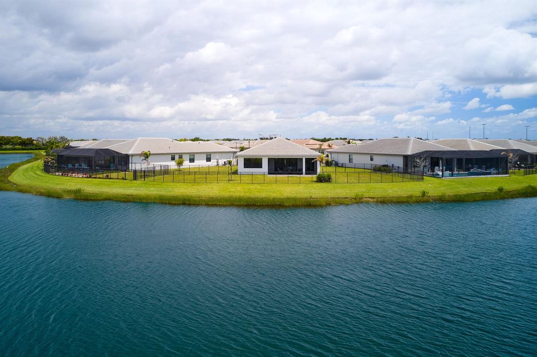 DJI_0388