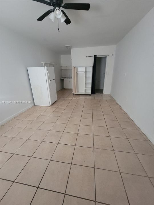 Recientemente alquilado: $1,300 (0 camas, 1 baños, 0 Pies cuadrados)