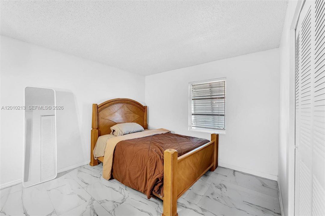 For Sale: $350,000 (3 beds, 2 baths, 0 Square Feet)