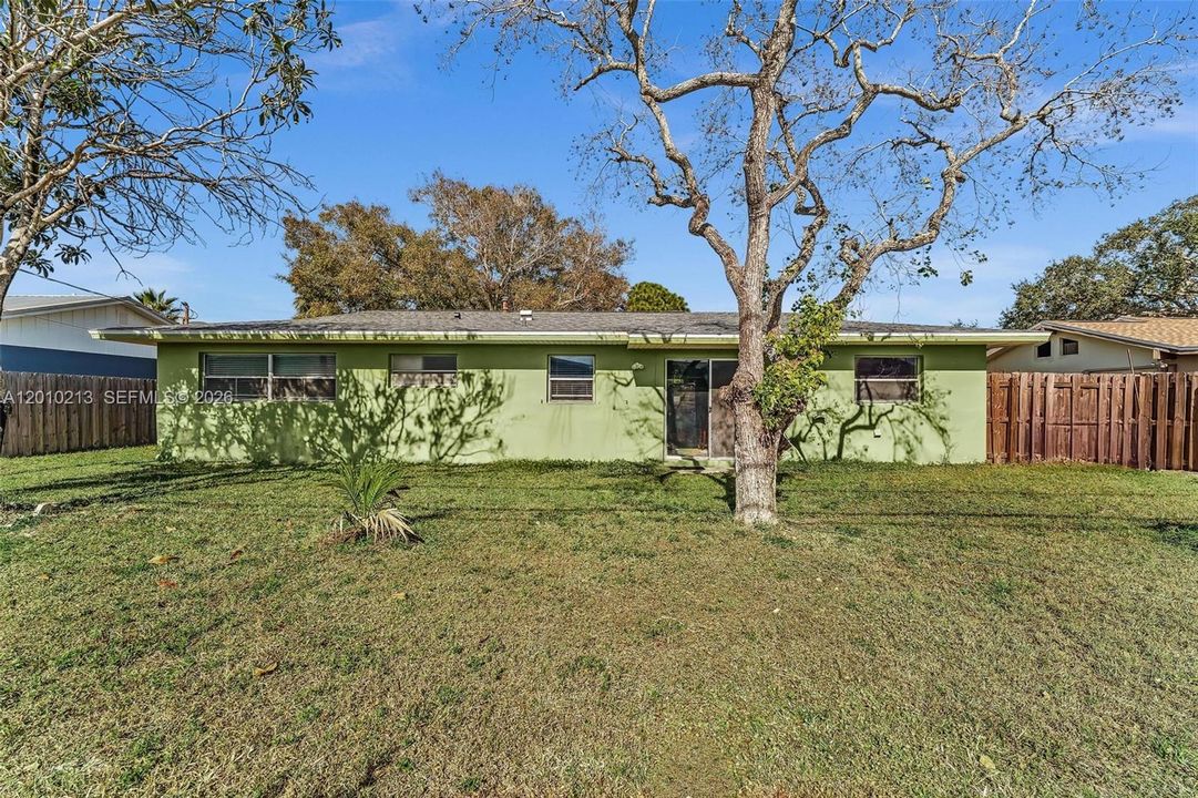 For Sale: $350,000 (3 beds, 2 baths, 0 Square Feet)