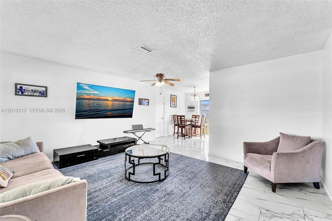 For Sale: $350,000 (3 beds, 2 baths, 0 Square Feet)