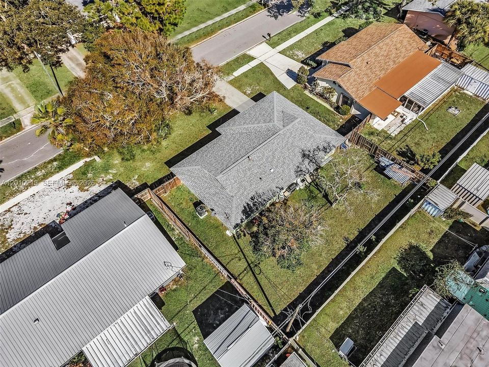 For Sale: $350,000 (3 beds, 2 baths, 0 Square Feet)
