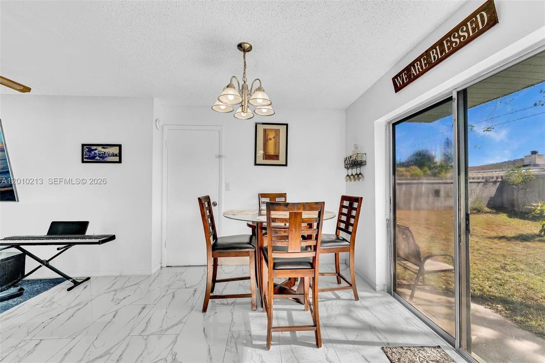 For Sale: $350,000 (3 beds, 2 baths, 0 Square Feet)