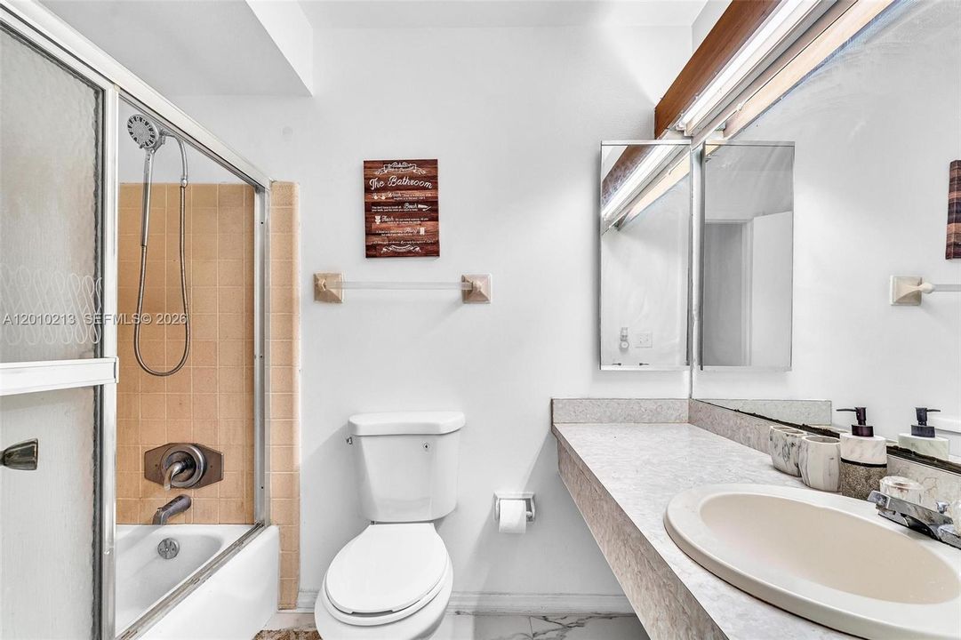 For Sale: $350,000 (3 beds, 2 baths, 0 Square Feet)