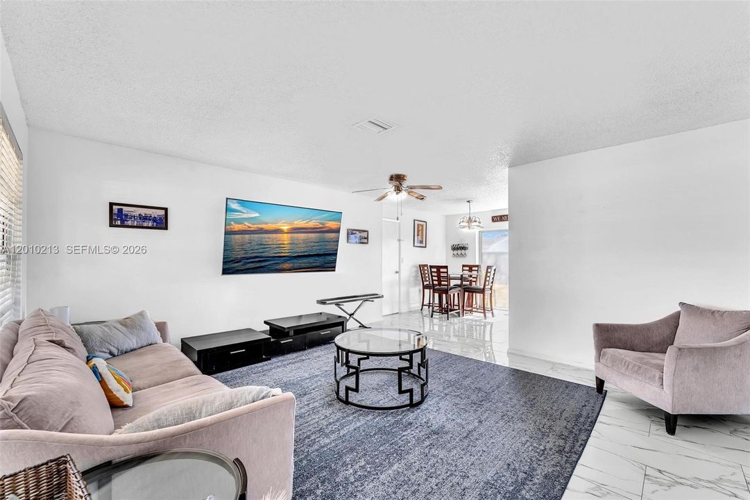 For Sale: $350,000 (3 beds, 2 baths, 0 Square Feet)