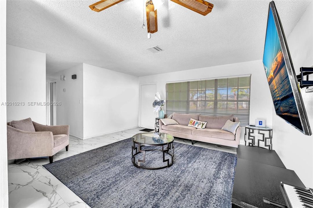 For Sale: $350,000 (3 beds, 2 baths, 0 Square Feet)