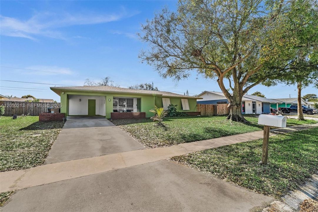 For Sale: $350,000 (3 beds, 2 baths, 0 Square Feet)