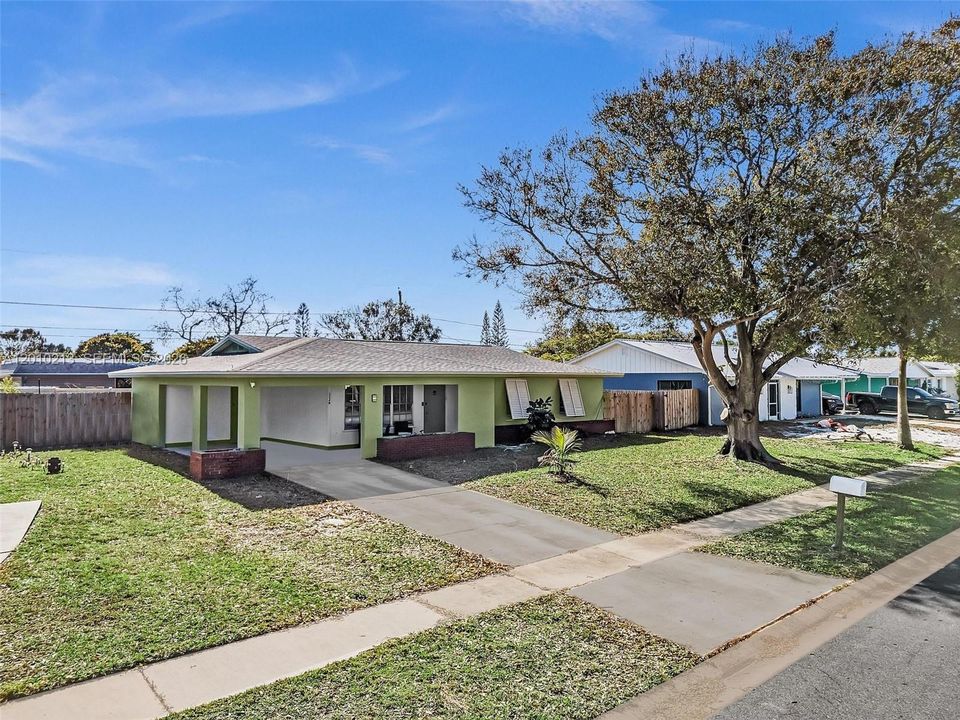 For Sale: $350,000 (3 beds, 2 baths, 0 Square Feet)