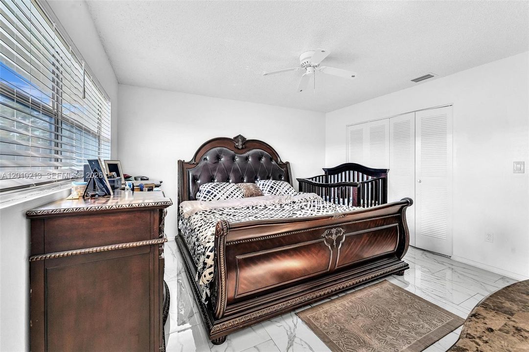 For Sale: $350,000 (3 beds, 2 baths, 0 Square Feet)
