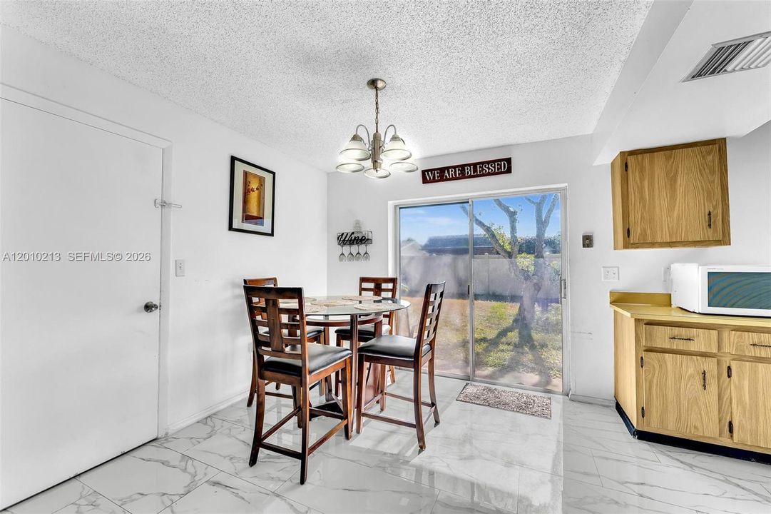 For Sale: $350,000 (3 beds, 2 baths, 0 Square Feet)