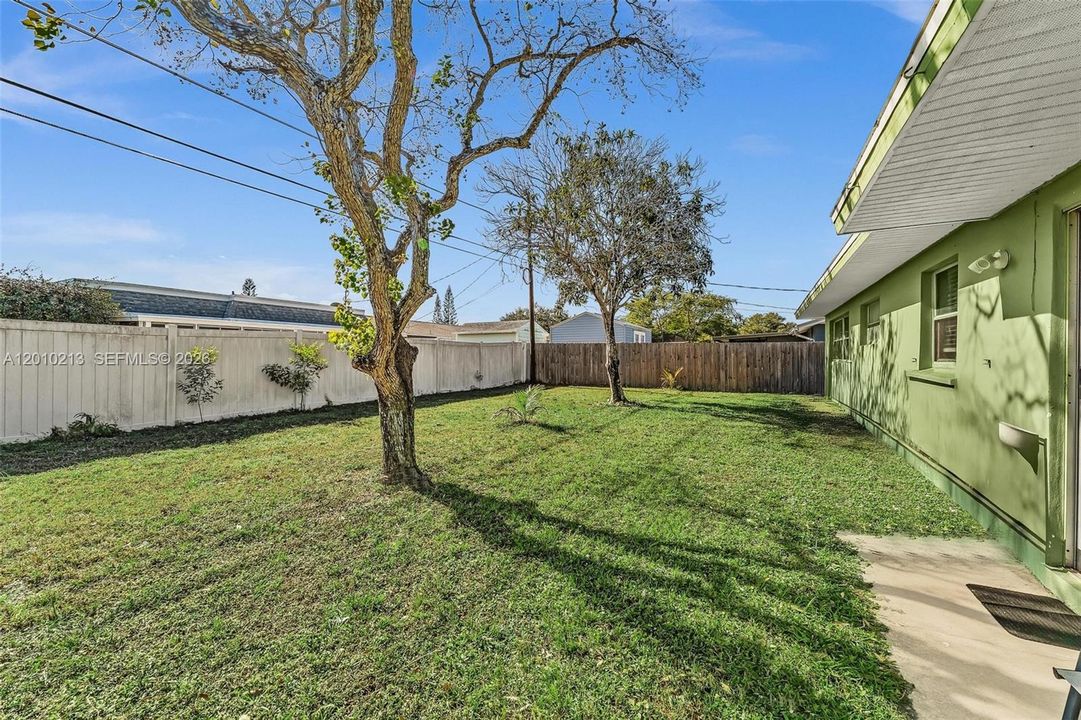 For Sale: $350,000 (3 beds, 2 baths, 0 Square Feet)