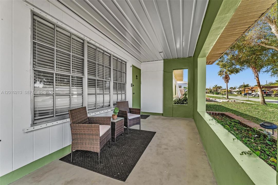 For Sale: $350,000 (3 beds, 2 baths, 0 Square Feet)