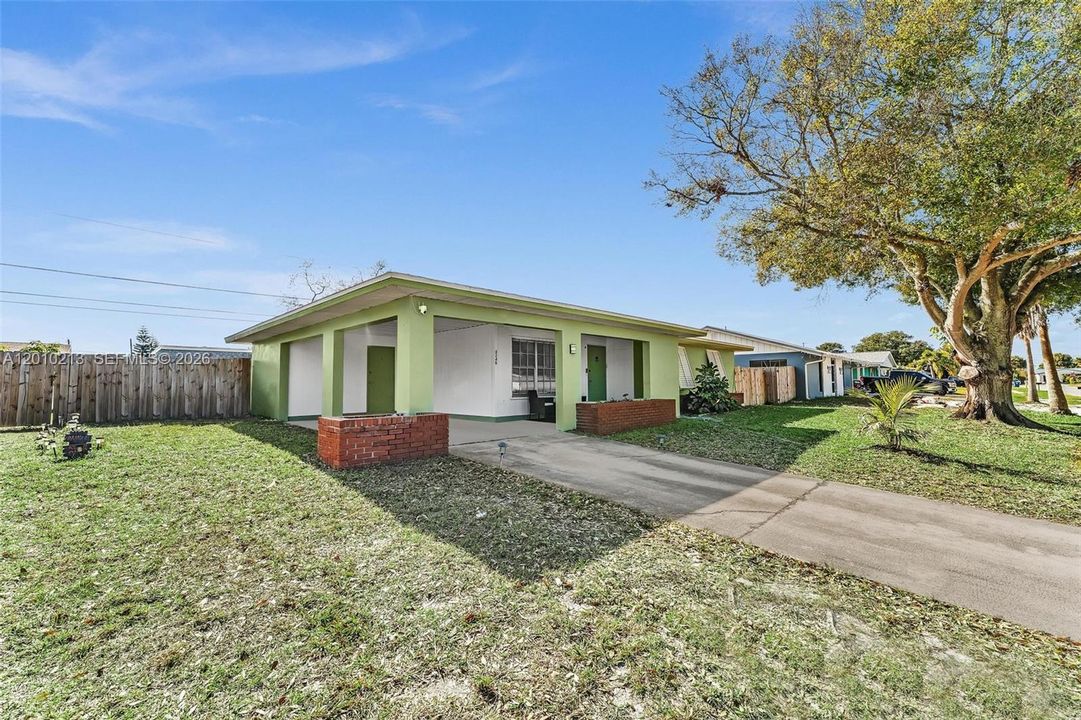 For Sale: $350,000 (3 beds, 2 baths, 0 Square Feet)