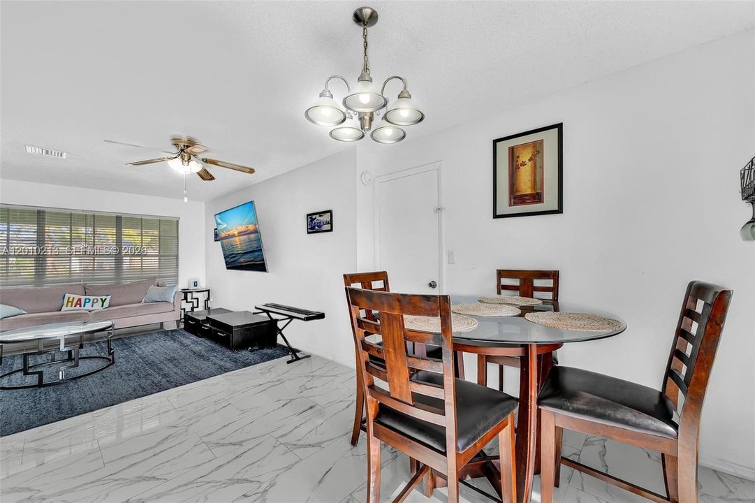 For Sale: $350,000 (3 beds, 2 baths, 0 Square Feet)