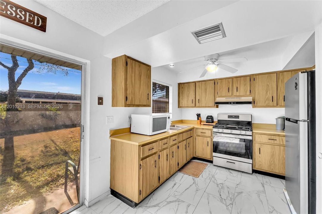 For Sale: $350,000 (3 beds, 2 baths, 0 Square Feet)