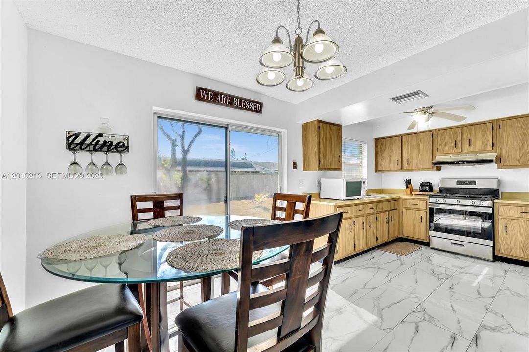 For Sale: $350,000 (3 beds, 2 baths, 0 Square Feet)