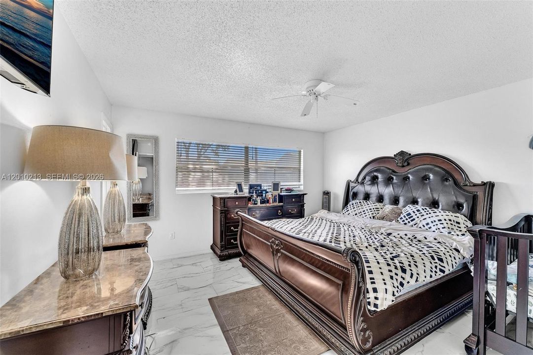 For Sale: $350,000 (3 beds, 2 baths, 0 Square Feet)