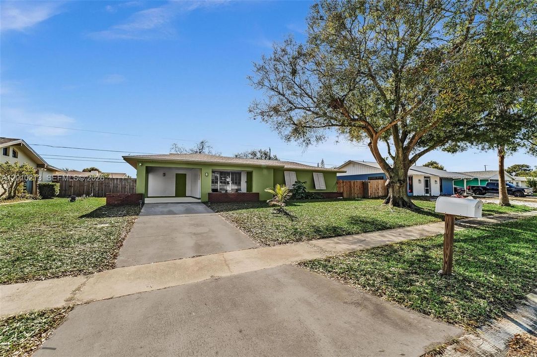 For Sale: $350,000 (3 beds, 2 baths, 0 Square Feet)