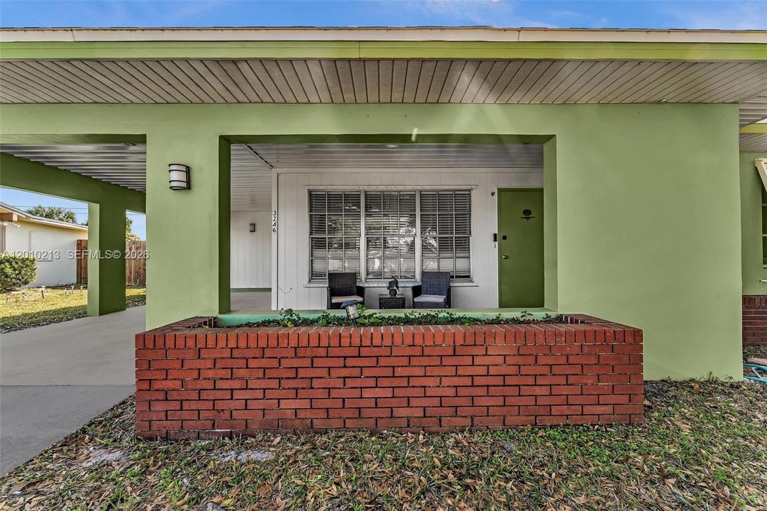 For Sale: $350,000 (3 beds, 2 baths, 0 Square Feet)