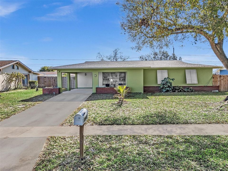 For Sale: $350,000 (3 beds, 2 baths, 0 Square Feet)