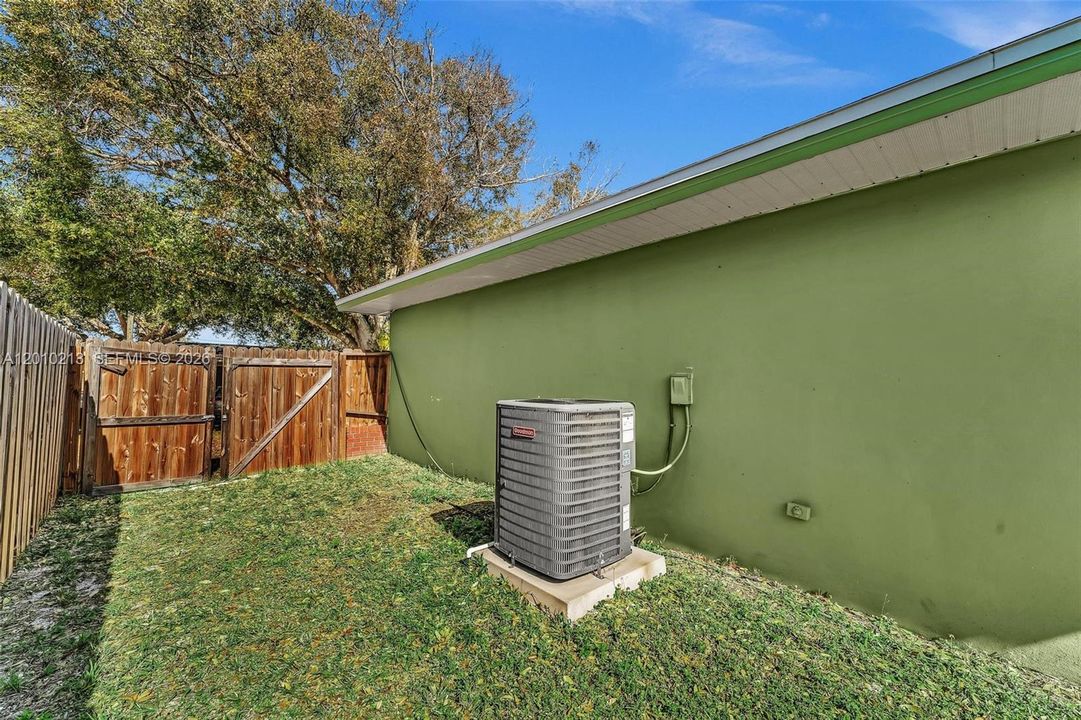 For Sale: $350,000 (3 beds, 2 baths, 0 Square Feet)