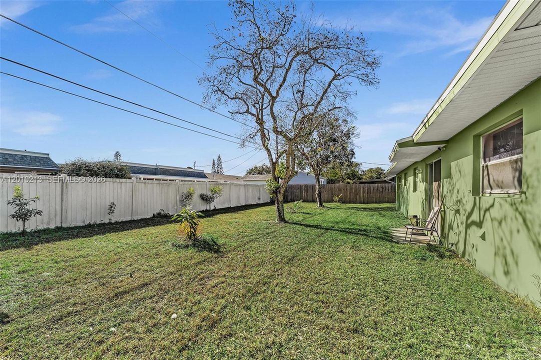 For Sale: $350,000 (3 beds, 2 baths, 0 Square Feet)