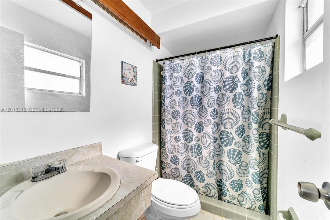 For Sale: $350,000 (3 beds, 2 baths, 0 Square Feet)
