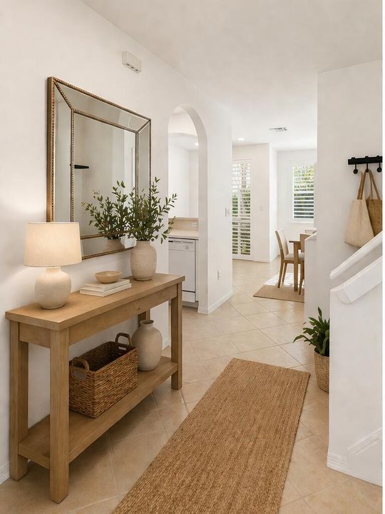 entry_staged