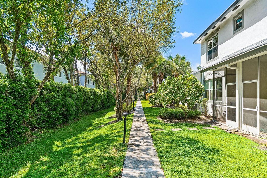 039-139CoconutKeyLane-DelrayBeach-FL-334