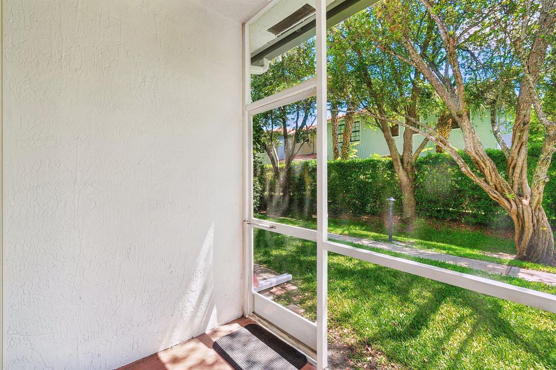 035-139CoconutKeyLane-DelrayBeach-FL-334
