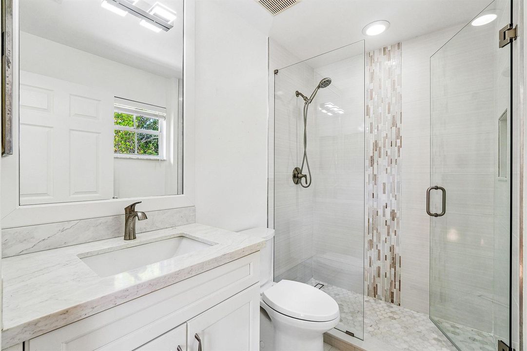 bed2bath