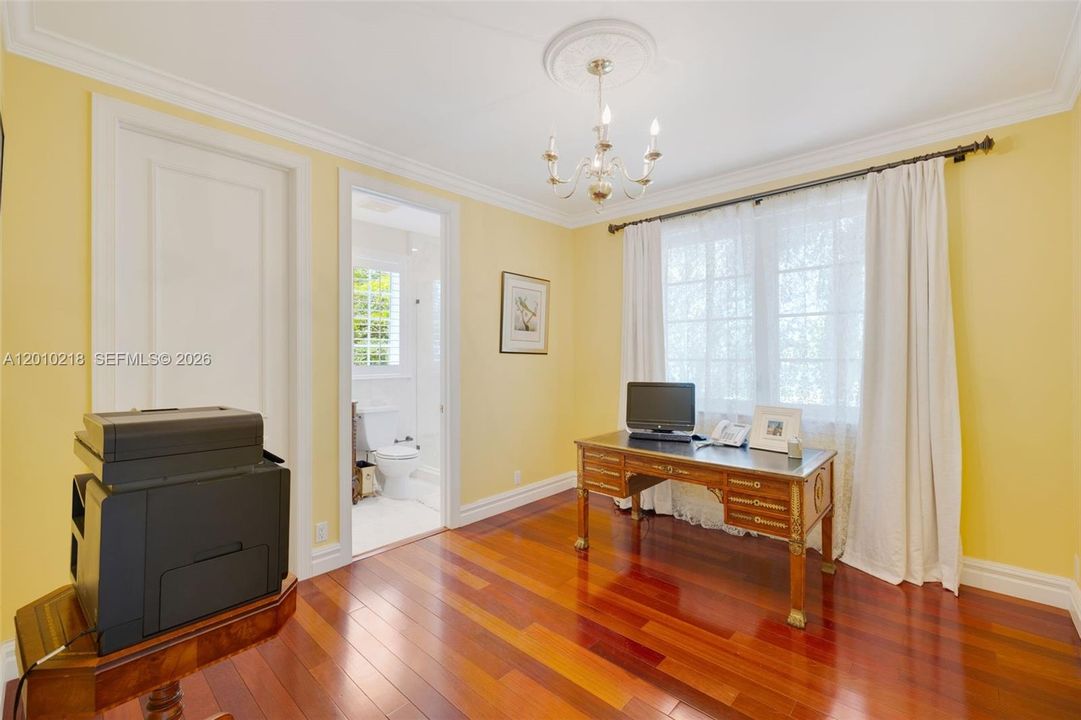 For Rent: $22,000 (5 beds, 5 baths, 5756 Square Feet)