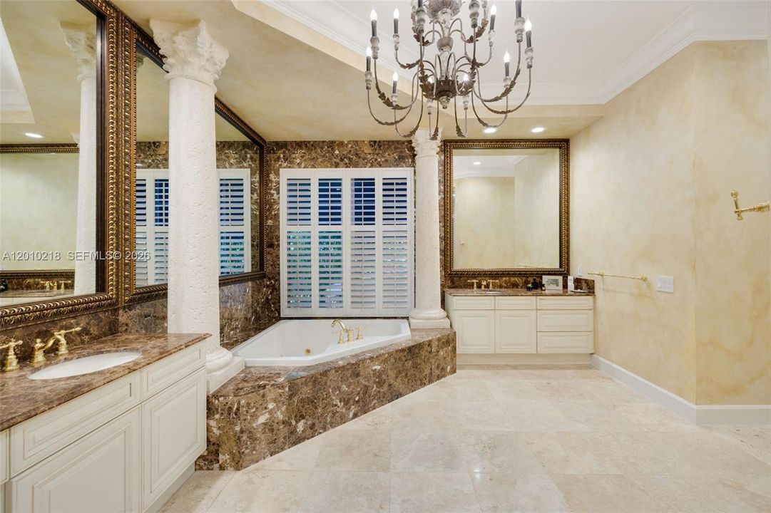 For Rent: $22,000 (5 beds, 5 baths, 5756 Square Feet)