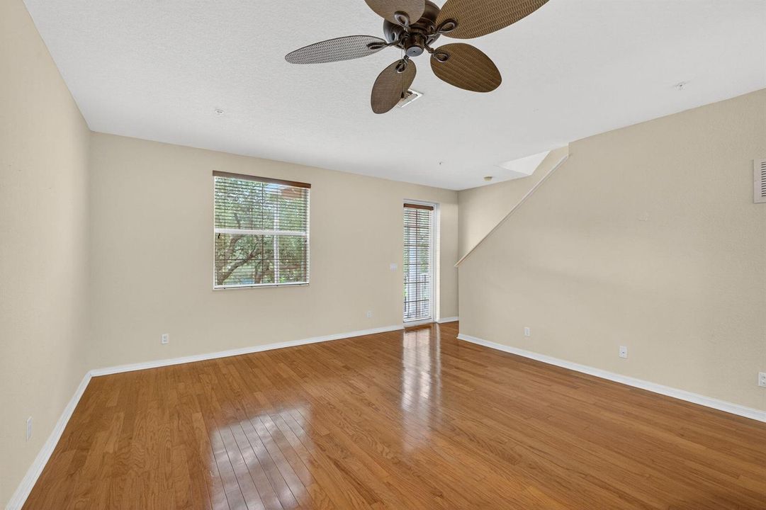 21-web-or-mls-014_5D1A8344
