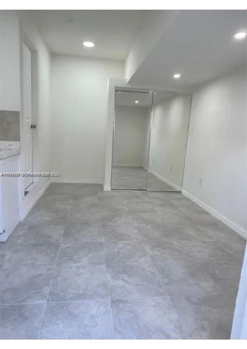 En Renta: $1,400 (1 camas, 1 baños, 0 Pies cuadrados)