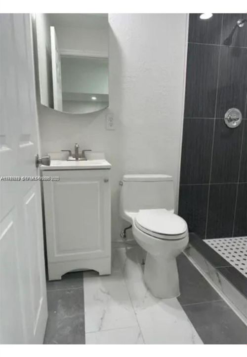 En Renta: $1,400 (1 camas, 1 baños, 0 Pies cuadrados)