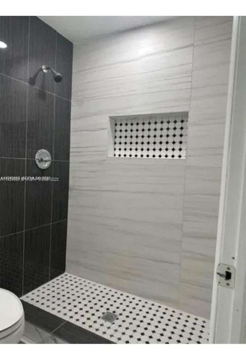 En Renta: $1,400 (1 camas, 1 baños, 0 Pies cuadrados)