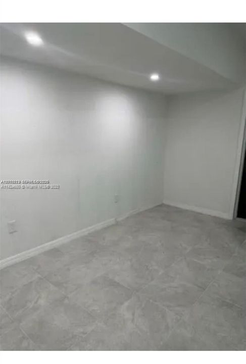 En Renta: $1,400 (1 camas, 1 baños, 0 Pies cuadrados)