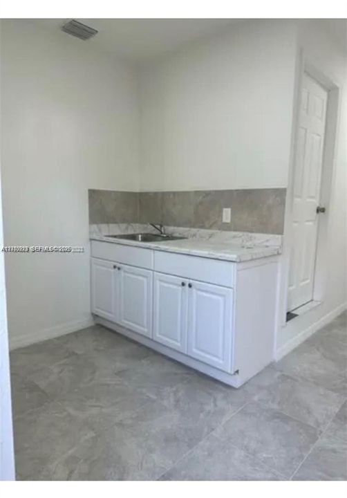 En Renta: $1,400 (1 camas, 1 baños, 0 Pies cuadrados)