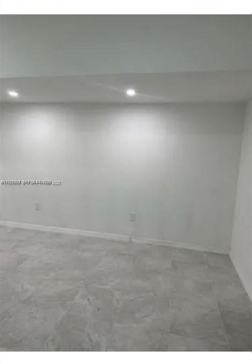 En Renta: $1,400 (1 camas, 1 baños, 0 Pies cuadrados)