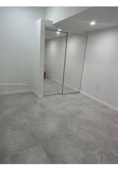 En Renta: $1,400 (1 camas, 1 baños, 0 Pies cuadrados)