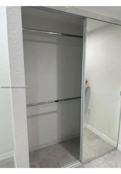 En Renta: $1,400 (1 camas, 1 baños, 0 Pies cuadrados)