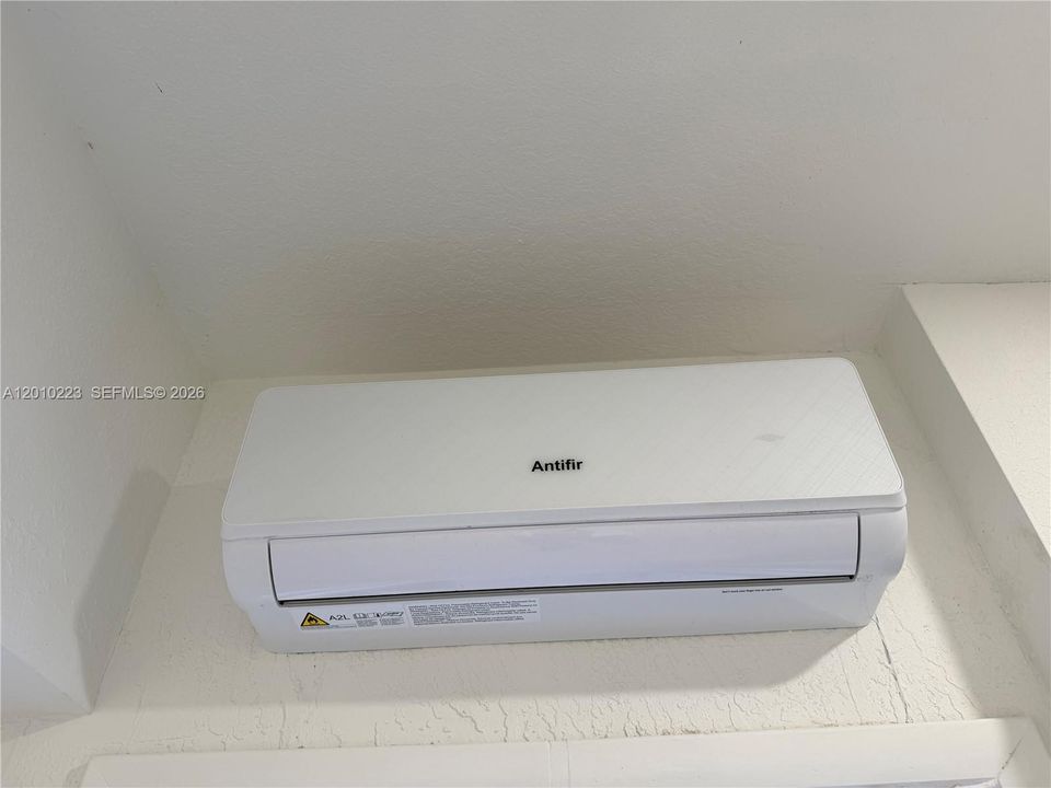 En Renta: $1,400 (1 camas, 1 baños, 0 Pies cuadrados)