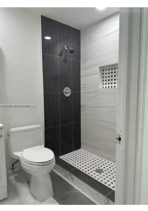 En Renta: $1,400 (1 camas, 1 baños, 0 Pies cuadrados)