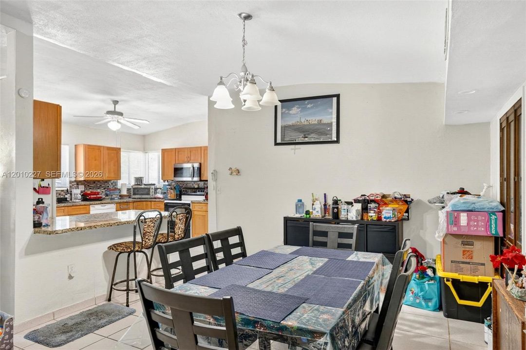 Active With Contract: $640,000 (3 beds, 2 baths, 1902 Square Feet)
