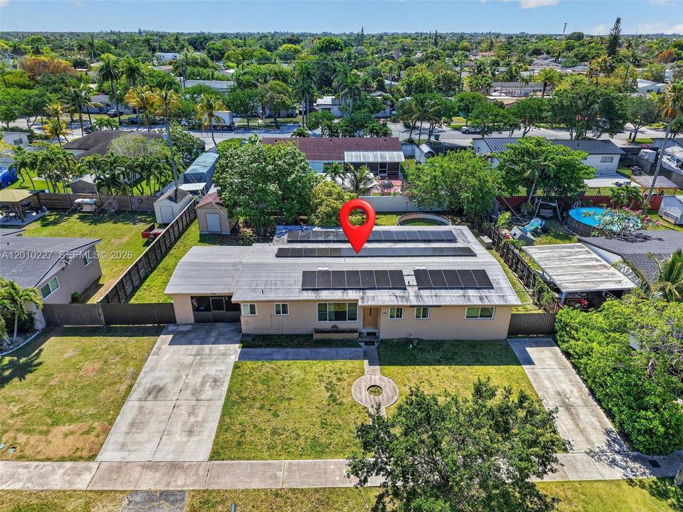Active With Contract: $640,000 (3 beds, 2 baths, 1902 Square Feet)