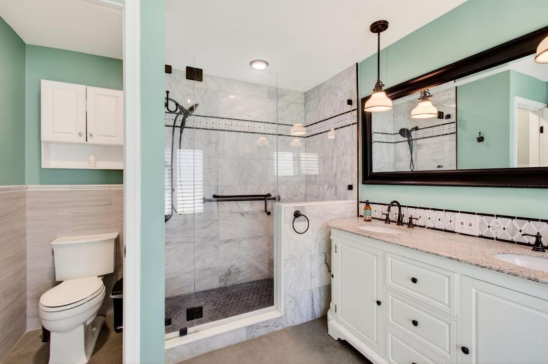 49-web-or-mls-DSC_5999