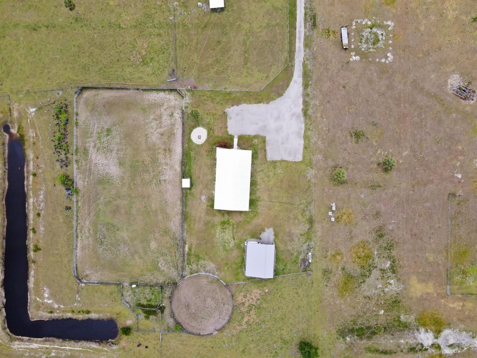 49_dji_0065
