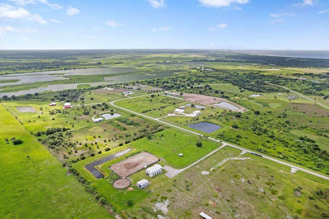 DJI_0053.jpg-SMALL