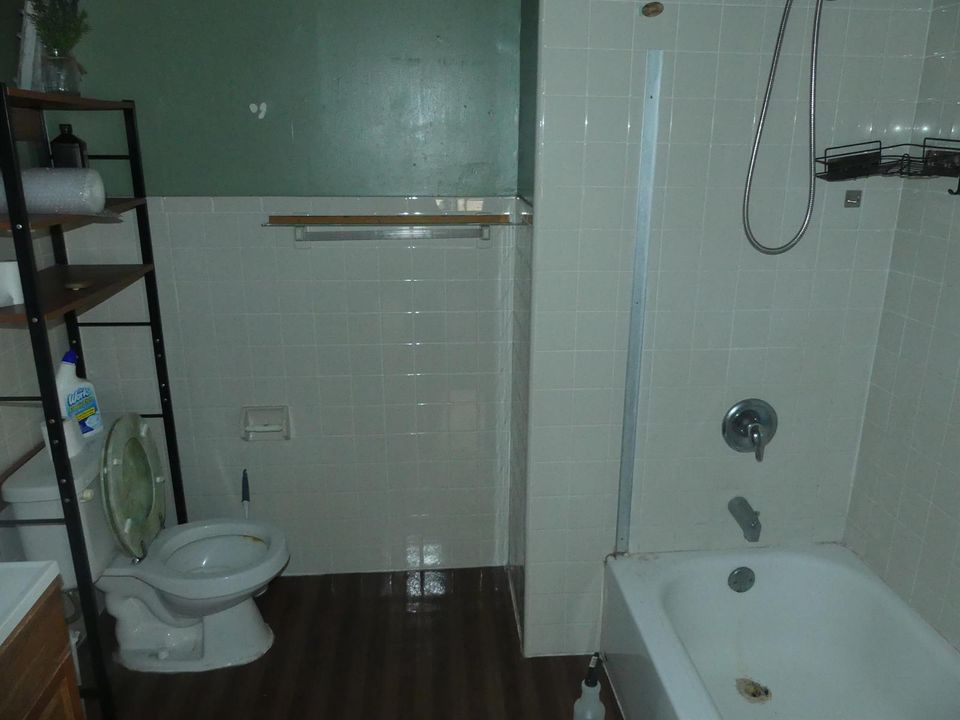 P1030668